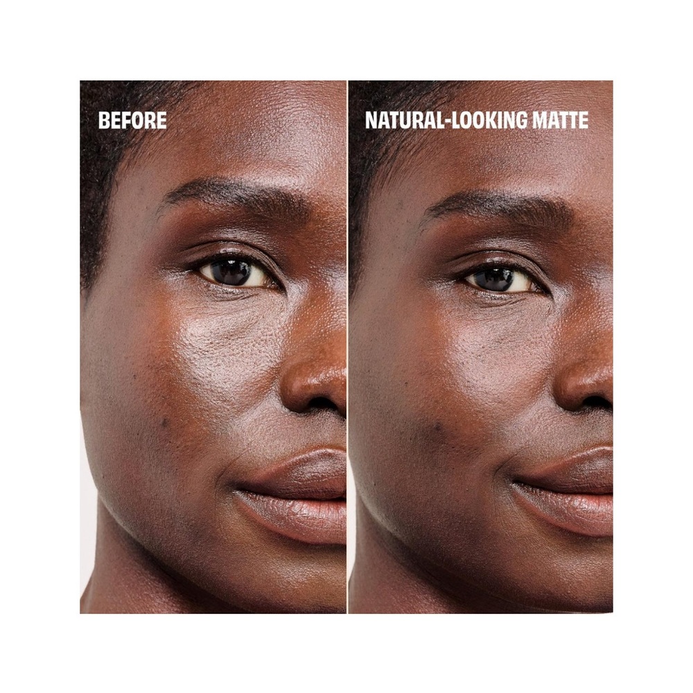 Benefit POREfessional Matte Primer - Picture 7 of 12